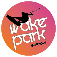 Wakepark Gorzów